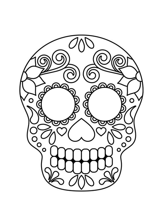 dia-de-los-muertos-printable-template-printable-templates